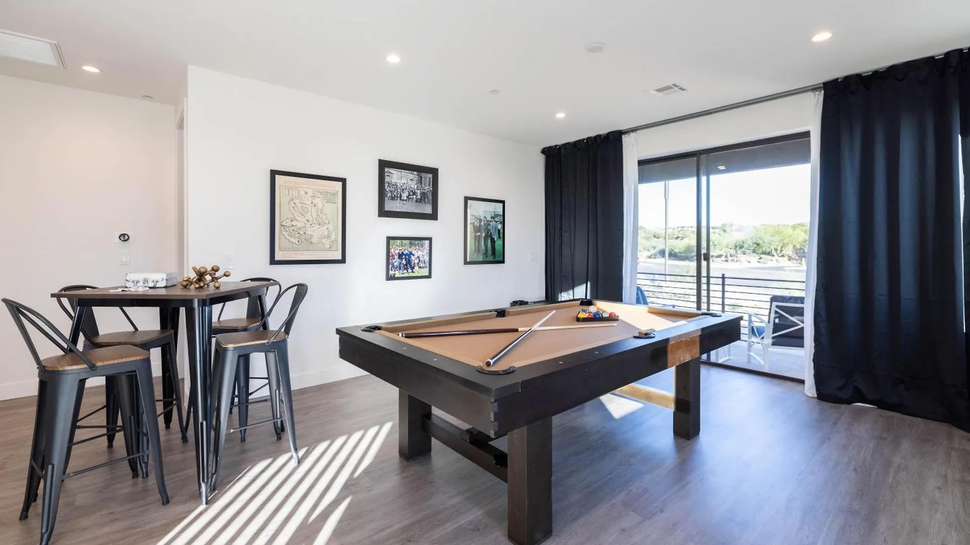 بيت للعطل Residence 4 The Villas At Troon North سكوتسدايل
