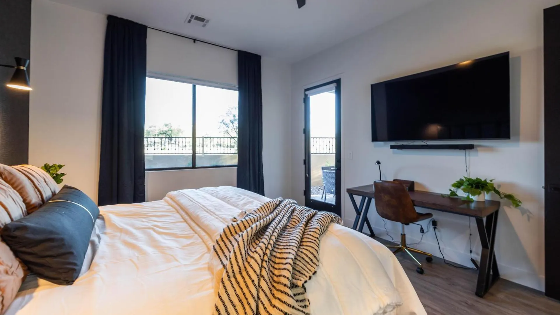 Residence 4 The Villas At Troon North سكوتسدايل 0*,  الولايات المتحدة الأمريكية