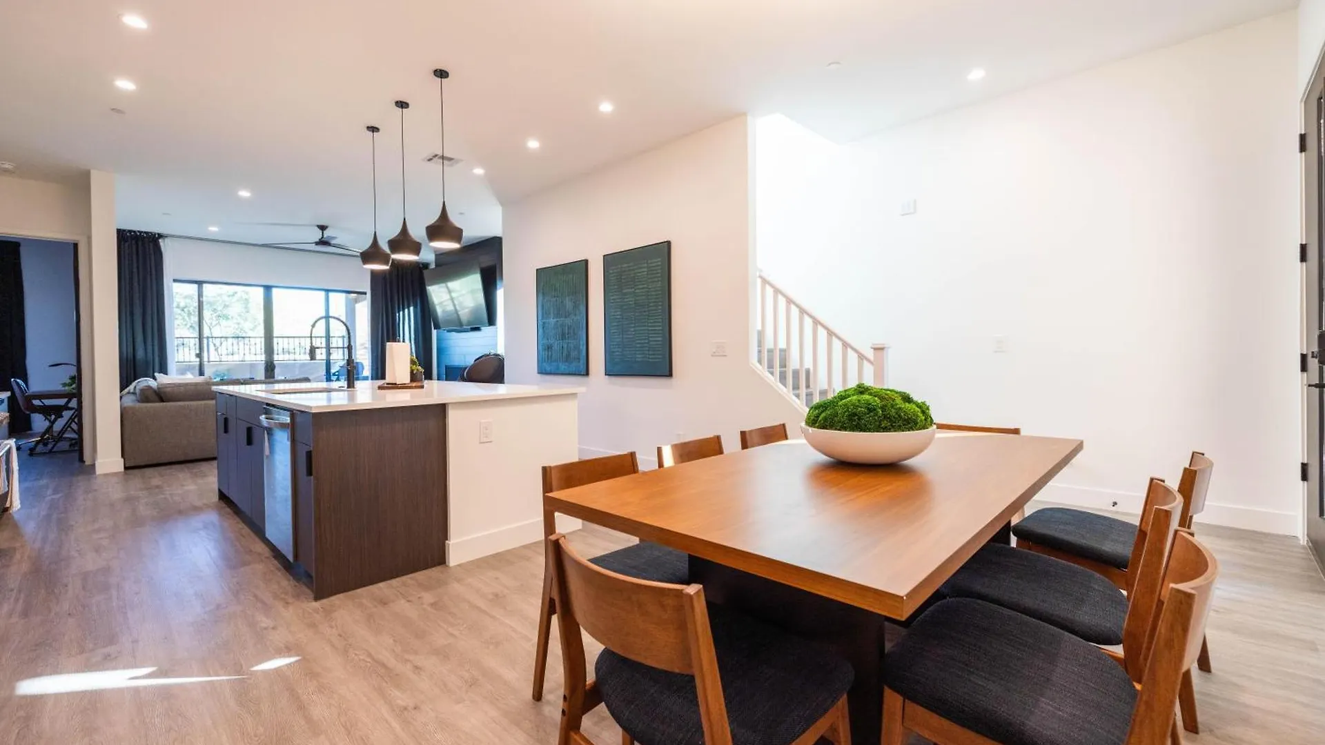 بيت للعطل Residence 4 The Villas At Troon North سكوتسدايل