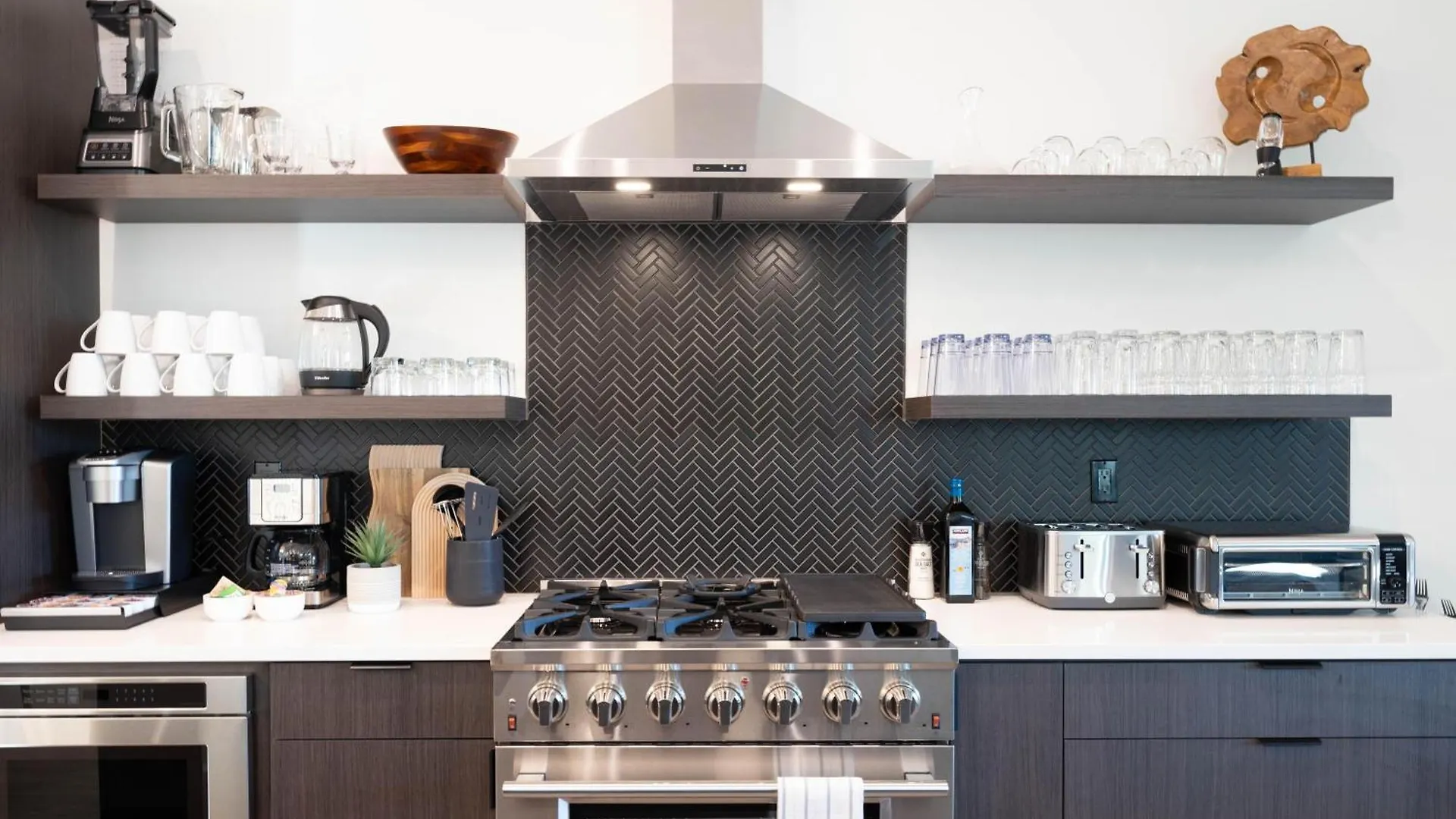 بيت للعطل Residence 4 The Villas At Troon North سكوتسدايل